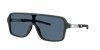 OKULARY FERRARI SCUDERIA FZ 6022U 517/80 32 ROZMIAR L